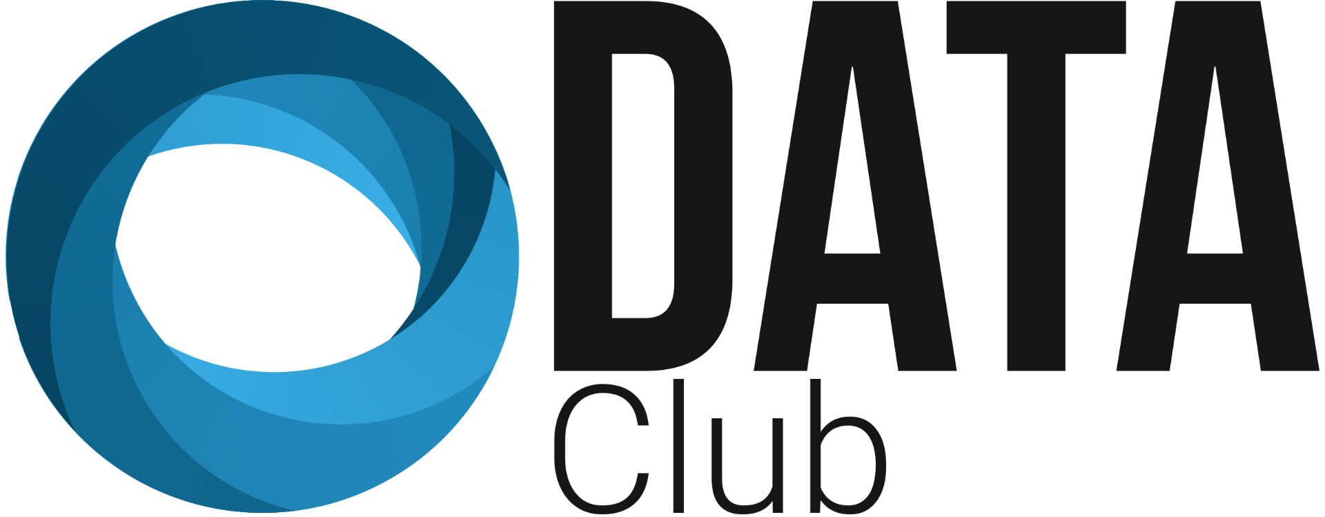 DATA Club
